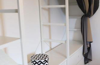 La Rocca House - Foto 7