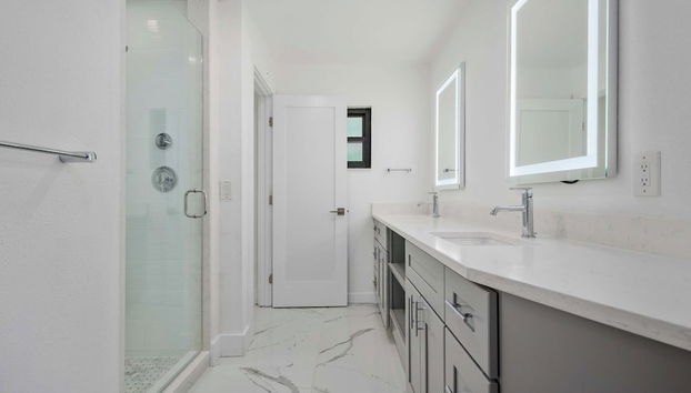 Beach Daze by Distinctive Beach Rentals - Foto 3, Ausstattung der Unterkunft