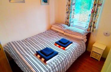 Kerenza Cottage - Families & Pets - Foto 19