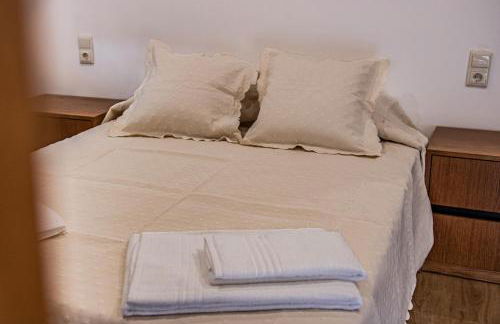 Planalto D Outono - Foto 17