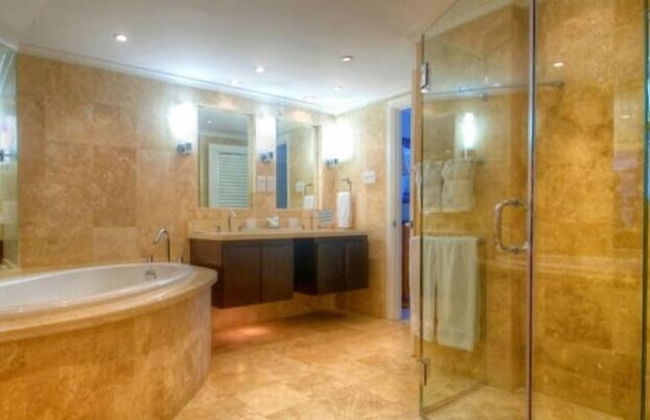 Reeds Penthouse 13 - Foto 5