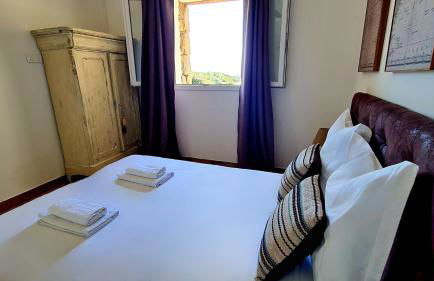 Bergerie A Sapara - Foto 10