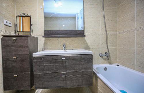 LITORAL COSTA DORADA - TARONGERS 31 Only families - Photo 20