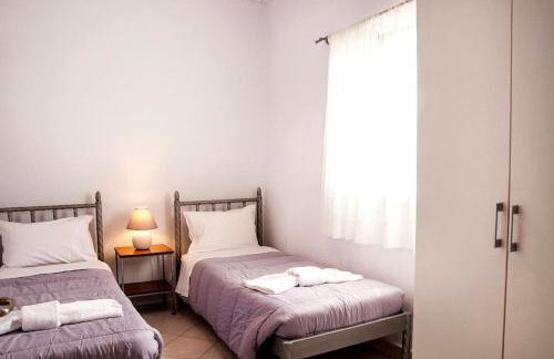 angelikashouse,big house - Foto 8