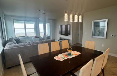 Pharoah's Palace at Pointe West Resort - Foto 16