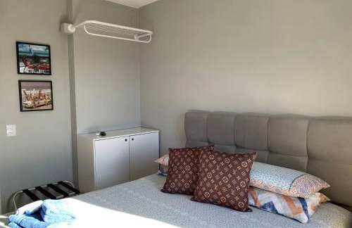 Rio Marina Resort - Foto 13