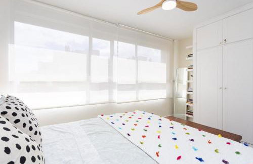 Home2Book Bright Apt & Communal Pool Santa Cruz - Photo 16