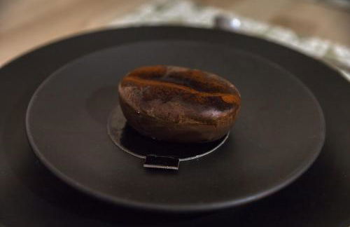 L'élégance - La Petite Provence & La belle époque - hyper centre - Foto 37