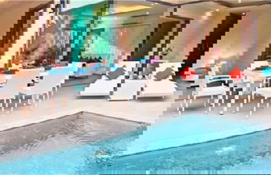 Rawai Ka Villa New 2 Bedrooms - Foto 19