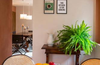 L'edicola di Ripalvella - Foto 9