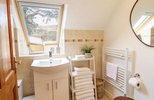 Ysgubor Craig Y Gronfa - Photo 41