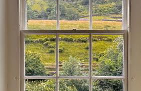 Bridge House - Foto 20