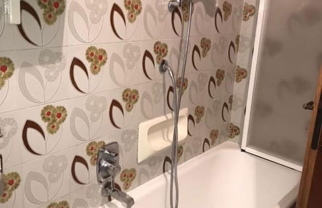 Paganella Mirko' s House - Photo 7