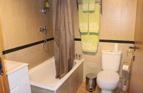 Casa São Dinis - Foto 17