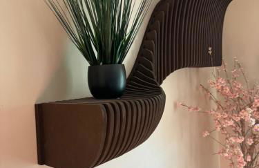 Charming, Restful Getaway - Foto 6