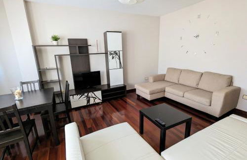 Apartamentos Turísticos Guillermo - Foto 36