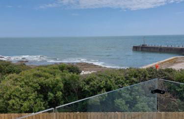 Ocean View - Photo 1