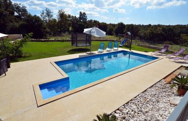 Villa Margherita - Foto 26