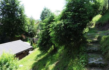 Apartament Suzyw Kicek - Foto 7