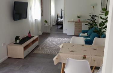 Villa am Bacho - Foto 7