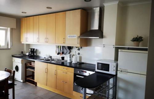 Oeiras Historic Bedrooms - Photo 69