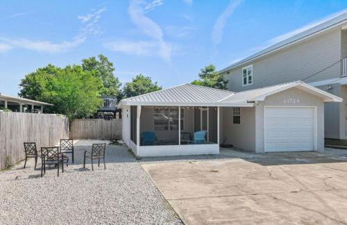 Lux min to Beach and Hospital with Hot Tub - Foto 50