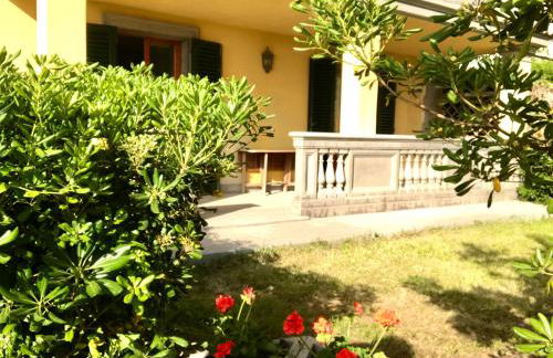 Appartamenti fronte mare - Foto 12