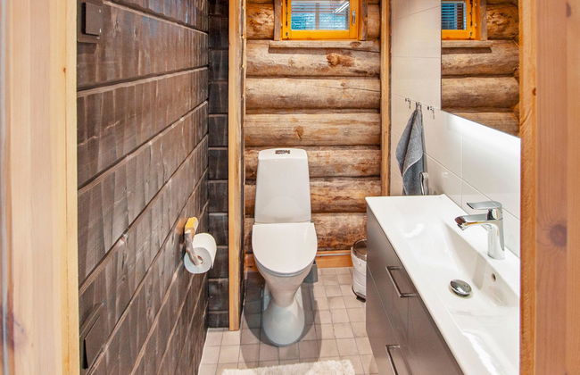 Kultahippu - Photo 6