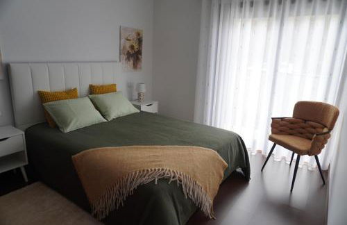 Casa do Pessegueiro - Foto 21