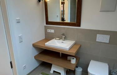 Apartment Virgo7 - stylisch, neuerbaut und topausgestattet - Foto 10