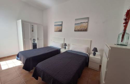 Apartamento Crujia - Foto 8