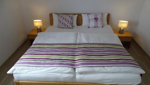 Guesthouse Ritzmann - Foto 2