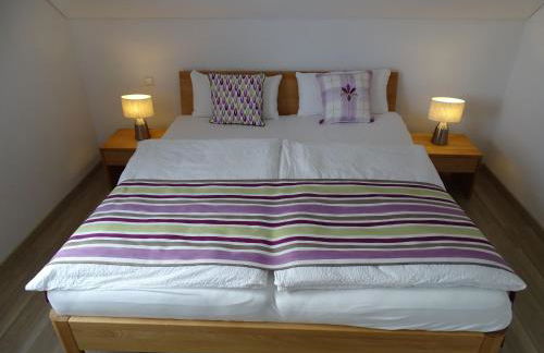 Guesthouse Ritzmann - Foto 2