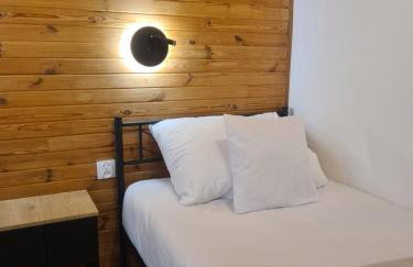 TARNO Lake Apartment - Foto 35