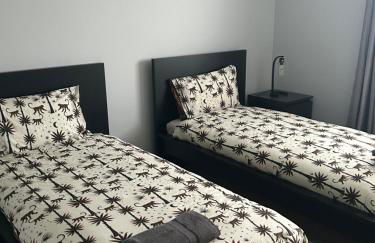 Garreg Fawr Trearddur Bay - Ty Oren - Foto 22