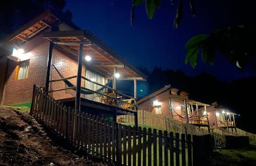 Pousada Recanto Primavera - Photo 5