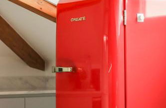 HM - Home Feeling Studio Campanhã - Foto 14