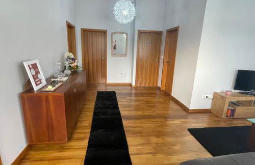 CASA CAROTO - Foto 10