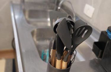 Casa Studio térreo com vaga de garagem - Foto 16