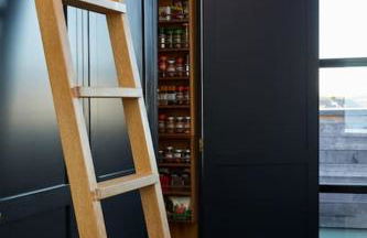 Stunning architect designed beachfront property - Foto 11