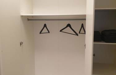 Apartment am Park 2 - Foto 11