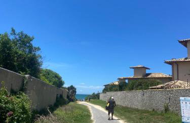 Búzios House - Foto 24