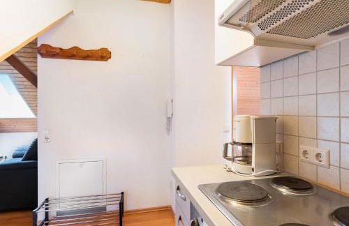 Ferienwohnungen große Albferien - Foto 41