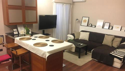 apartmentsIT via Verona 16 - Foto 2