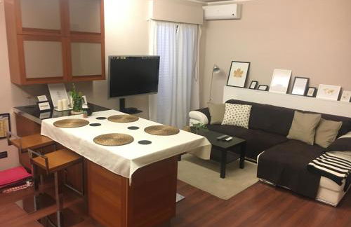 apartmentsIT via Verona 16 - Foto 2