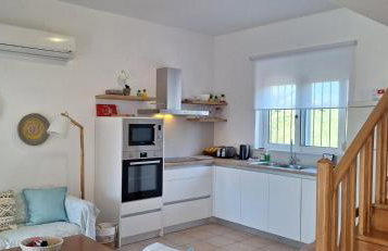 Sea view villa Manolis with private pool near the beach - Foto 36