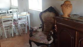 La Magnolia Locazione breve - Foto 5