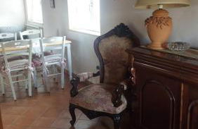 La Magnolia Locazione breve - Foto 5