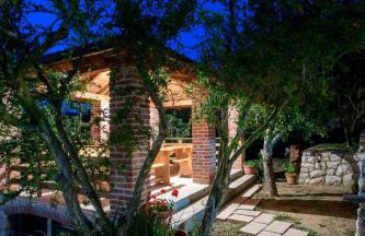 Villa Zora Lopar - Foto 32