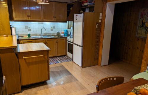 Sea View Roof Garden - Foto 38